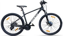 Xe đạp điện địa hình Giant Rincon 2 26 2022